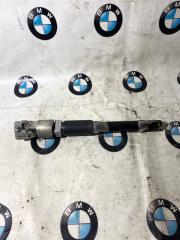Рулевой вал BMW 745i 2003