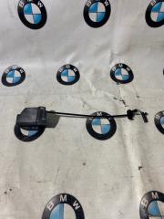 Трос замка багажника BMW 745i 2003