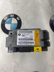 Блок управления Airbag BMW 750i 2008