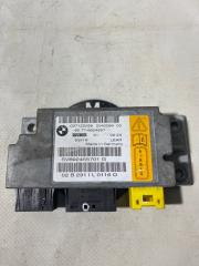Блок управления Airbag BMW 735i 2005