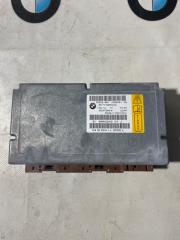 Блок управления Airbag BMW 735i 2005
