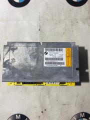 Блок управления Airbag BMW 740i 2006