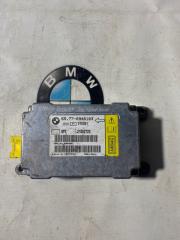 Датчик подушки безопасности BMW 745i 2003