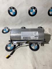 Подушка безопасности пассажира BMW 750Li 2008