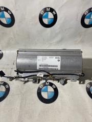 Подушка безопасности пассажира BMW 740i 2006