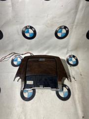 Пепельница BMW 745i 2003