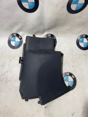Крышка ЭБУ BMW 750i 2008
