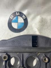 Уплотнитель кузова 750i 2008 E65 N62B48 Уплотнитель кузова 750i 2008 E65 N62B48