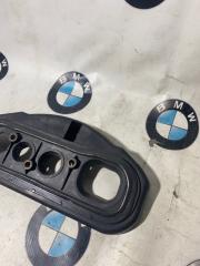 Уплотнитель кузова BMW 750i E65 N62B48 Уплотнитель кузова BMW 750i E65 N62B48