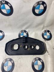 Уплотнитель кузова 750i 2008 E65 N62B48 Уплотнитель кузова 750i 2008 E65 N62B48