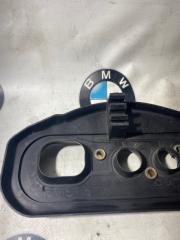 Уплотнитель кузова 750i 2008 E65 N62B48 Уплотнитель кузова 750i 2008 E65 N62B48