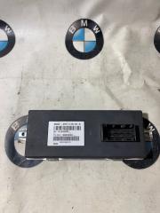 Блок управления Dynamic drive BMW 750i 2008