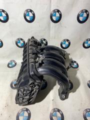 Коллектор впускной BMW 318i 2004