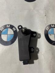 Механизм изменения геометрии впускного коллектора BMW 318i 2004