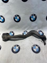 Рычаг подвески нижний передний правый BMW 745Li 2003
