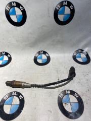Датчик кислородный задний правый BMW 745Li 2003
