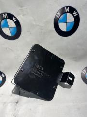 Кронштейн BMW 745Li 2003