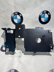 Кронштейн BMW 745Li 2003