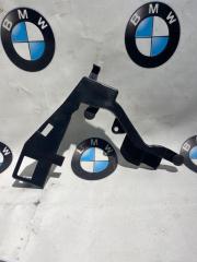 Кронштейн BMW 745Li 2003