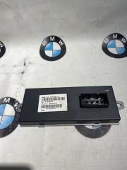 Блок управления Dynamic drive BMW 745Li 2003