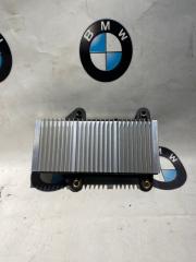 ЭБУ Модуля питания BMW 745Li 2003