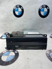 Блок управления навигацией BMW 735i 2005