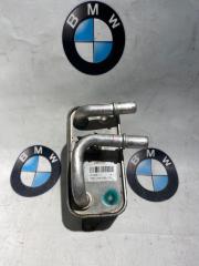 Теплообменник BMW 750i 2008