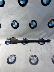 Ограничитель двери BMW 745Li 2003
