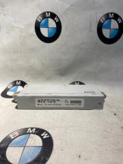 Блок управления дверьми задний правый BMW 740i 2006