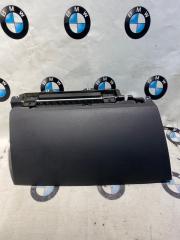 Бардачок BMW 745Li 2003