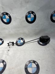 Трос замка багажника BMW 735i 2005