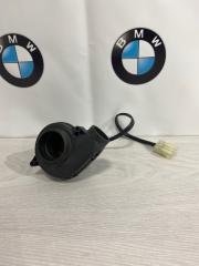 Вентилятор охлаждения ЭБУ BMW 318i 2004