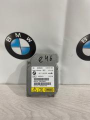 Блок управления Airbag BMW 318i 2004