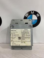 Блок управления навигацией BMW 318i 2004