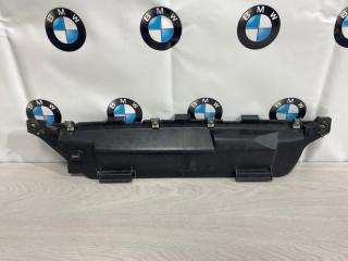 Корпус воздушного фильтра BMW 318i 2004