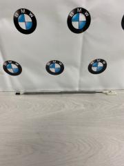 Трос замка двери BMW 318i 2004