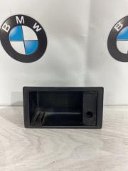 Пепельница BMW 318i 2004