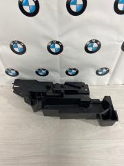 Обшивка багажника BMW 318i 2004
