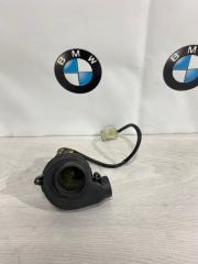 Вентилятор охлаждения ЭБУ BMW 318i 2004