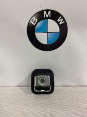 Петля крепления груза в багажнике BMW 318i E46 N42B20 Петля крепления груза в багажнике BMW 318i E46 N42B20