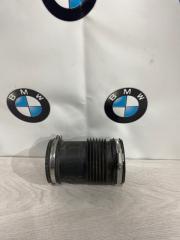 Патрубок воздушного фильтра BMW 750i 2005