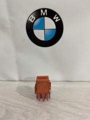 Реле BMW 745Li E66 N62b44 Реле BMW 745Li E66 N62b44