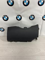Накладка в салоне левая BMW 745Li 2003