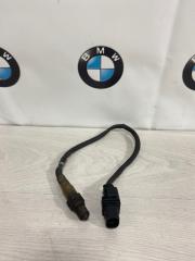 Датчик кислородный BMW 750Li 2008