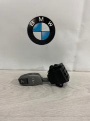 Переключатель круиз-контроля BMW 745i 2001