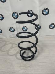 Пружина подвески передняя BMW 745Li 2003