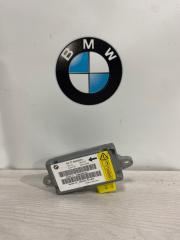 Датчик подушки безопасности передний правый BMW 745i 2001