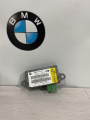 Датчик подушки безопасности передний левый BMW 745i 2001