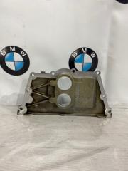 Крышка ГРМ верхняя BMW 750i 2005