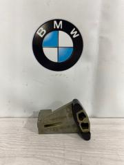 Успокоитель цепи ГРМ левый BMW 750i 2005